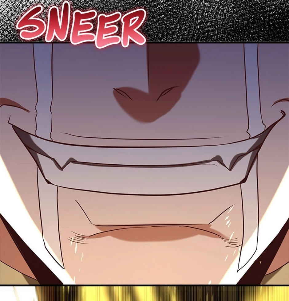 Read The Swordmaster