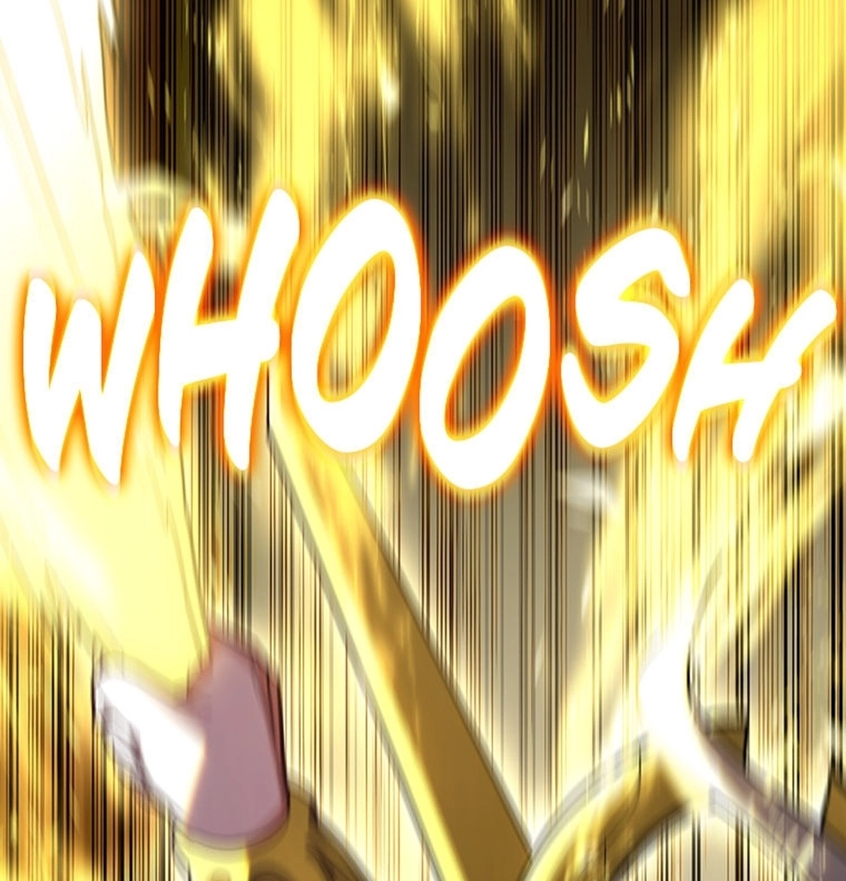 Read The Swordmaster