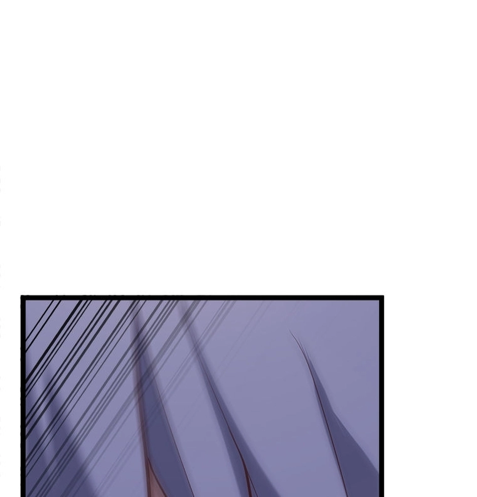 Read The Swordmaster