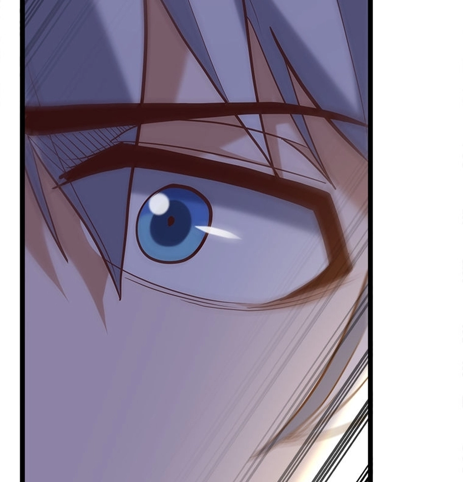 Read The Swordmaster