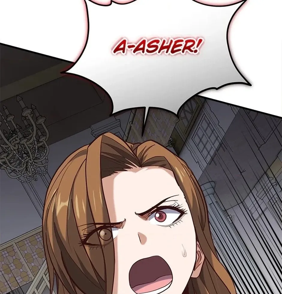 Read The Swordmaster