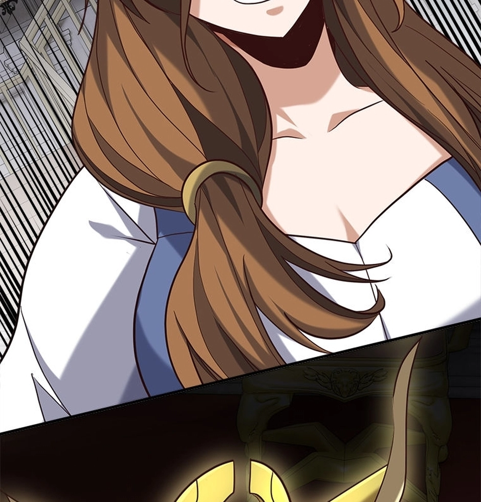 Read The Swordmaster