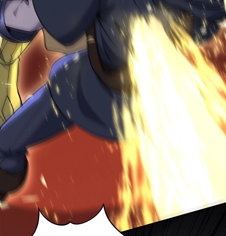 Read The Swordmaster