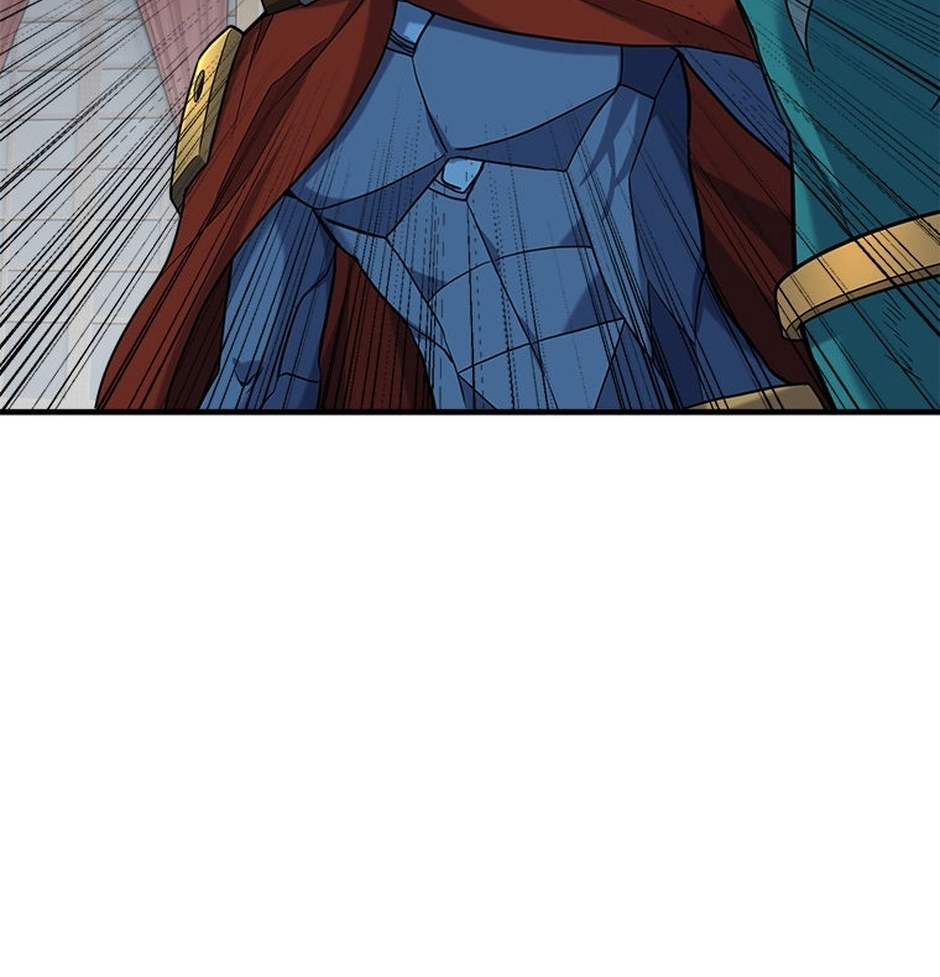 Read The Swordmaster