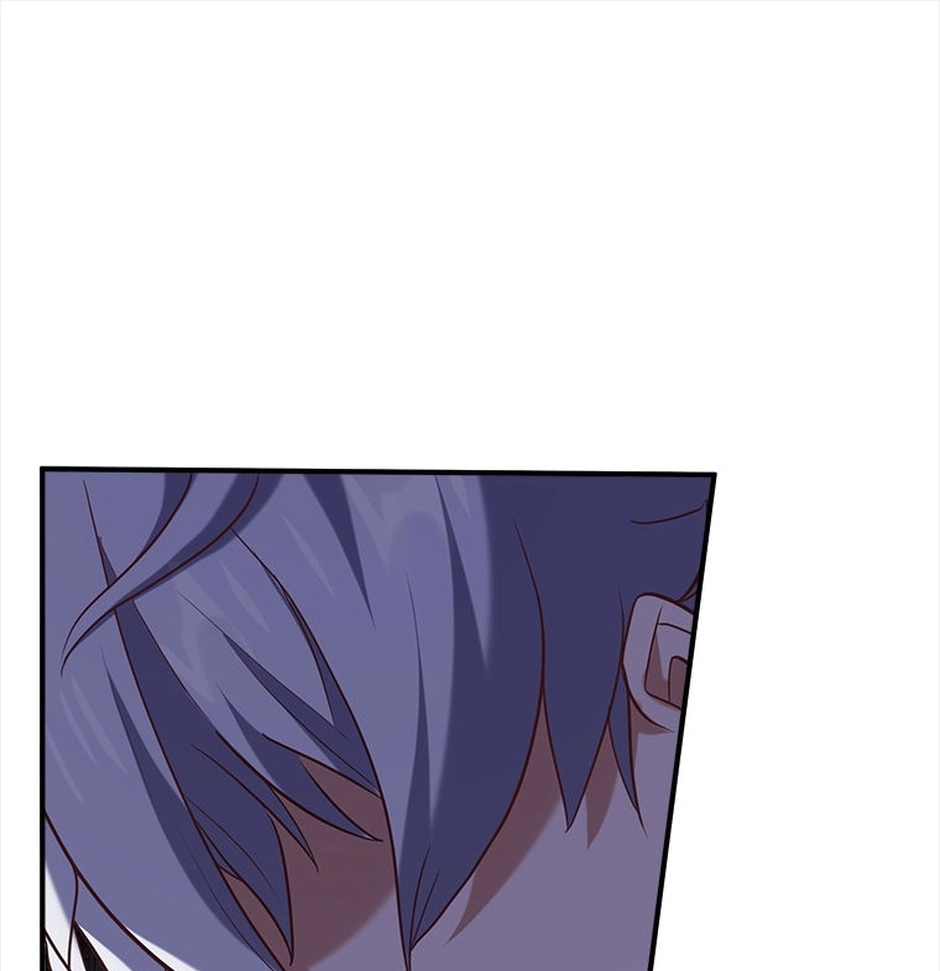 Read The Swordmaster