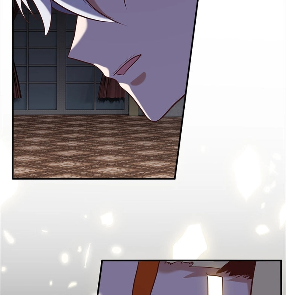 Read The Swordmaster
