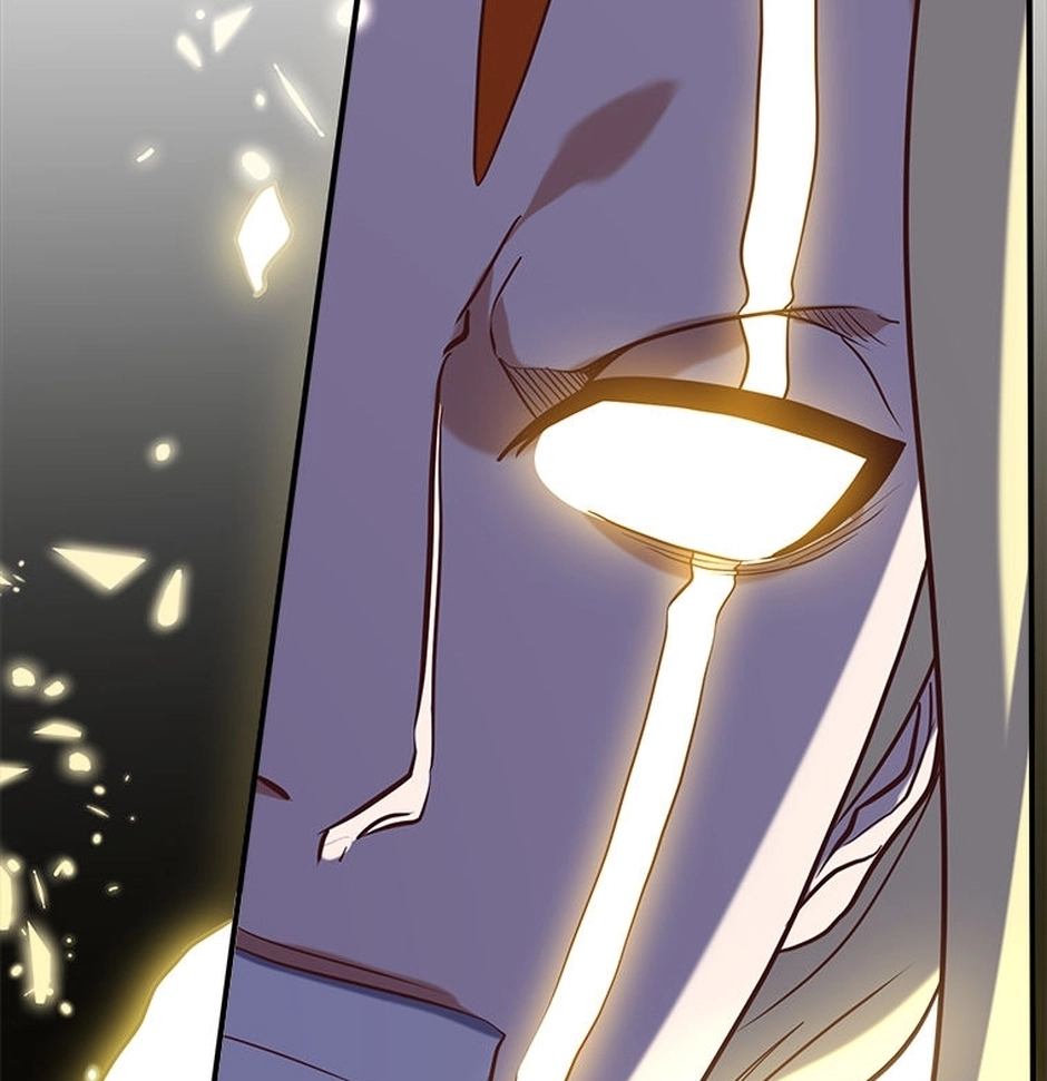 Read The Swordmaster