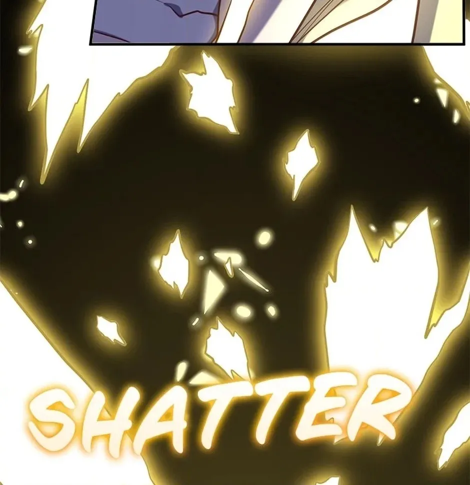Read The Swordmaster