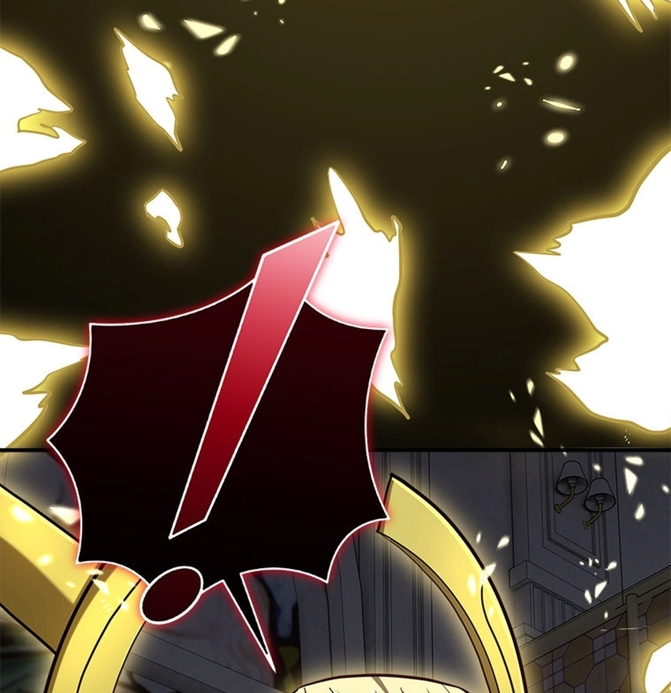 Read The Swordmaster