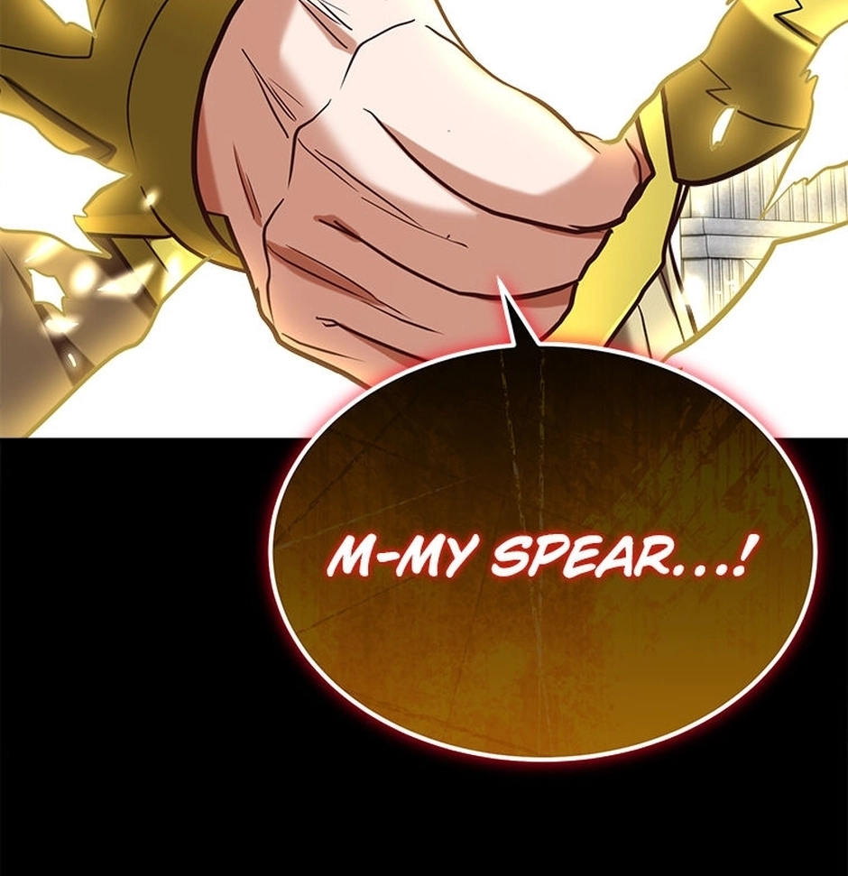 Read The Swordmaster