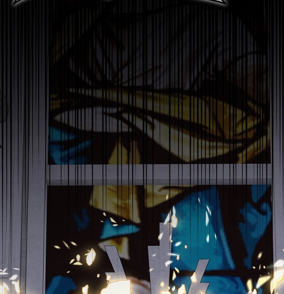 Read The Swordmaster