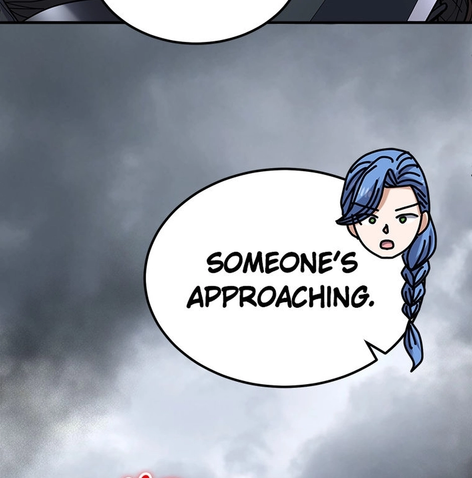 Read The Swordmaster