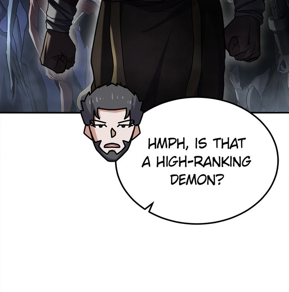 Read The Swordmaster