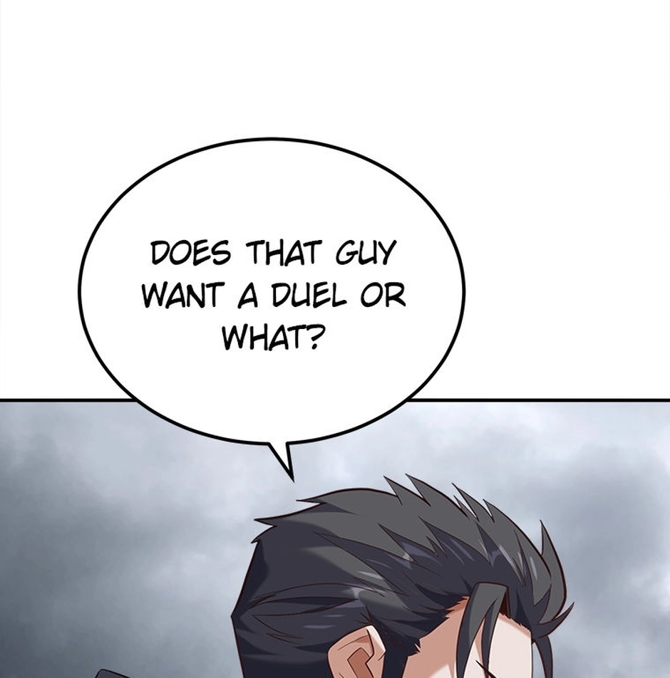 Read The Swordmaster