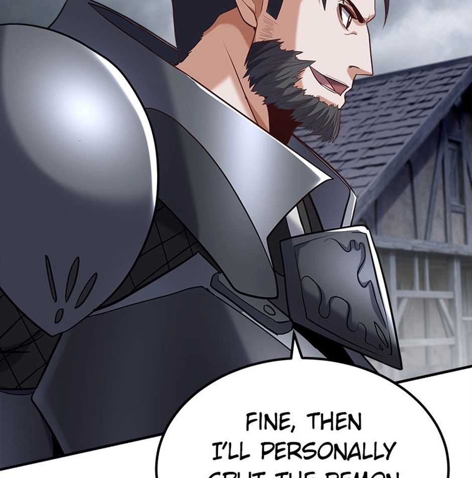 Read The Swordmaster