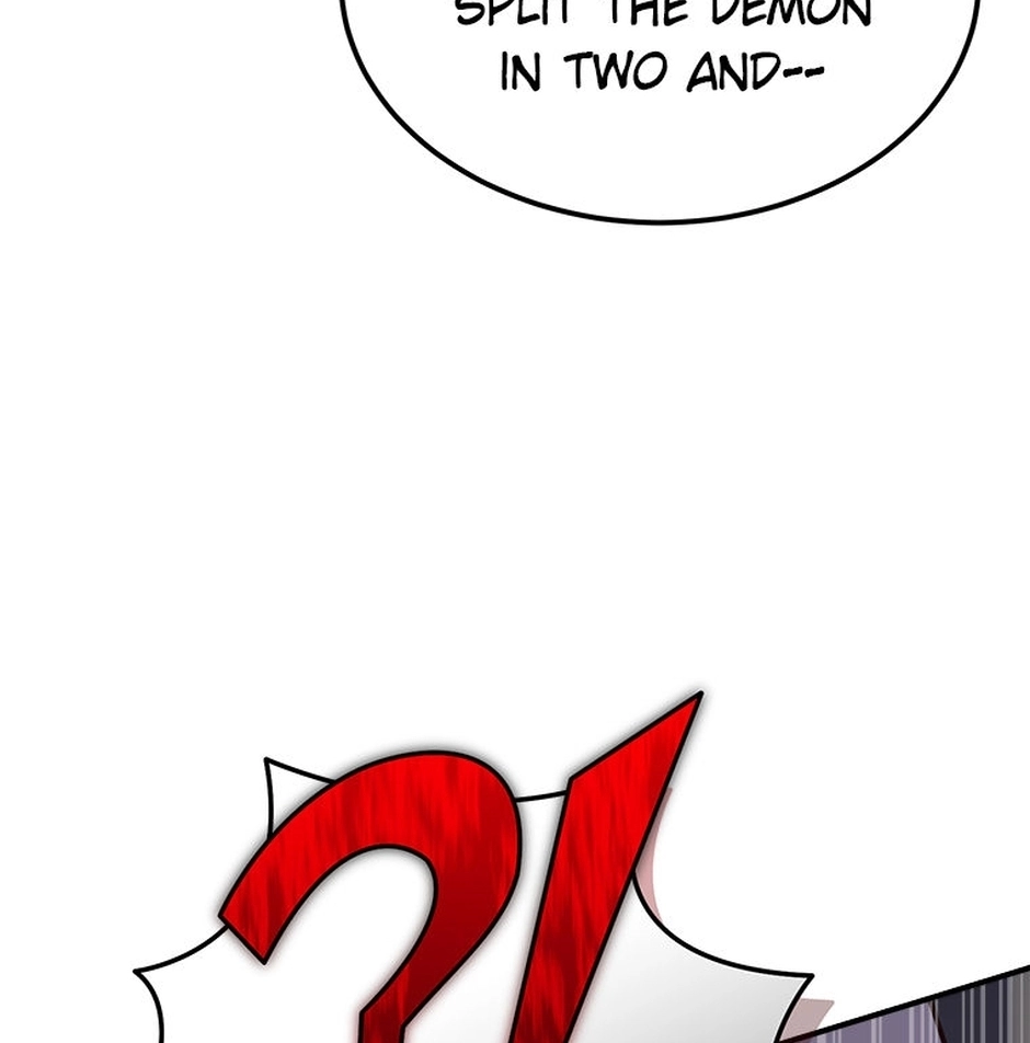 Read The Swordmaster