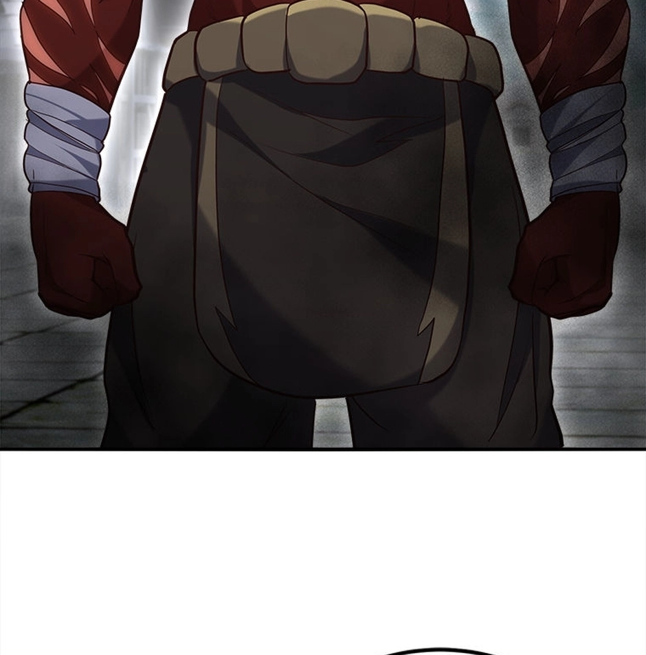 Read The Swordmaster