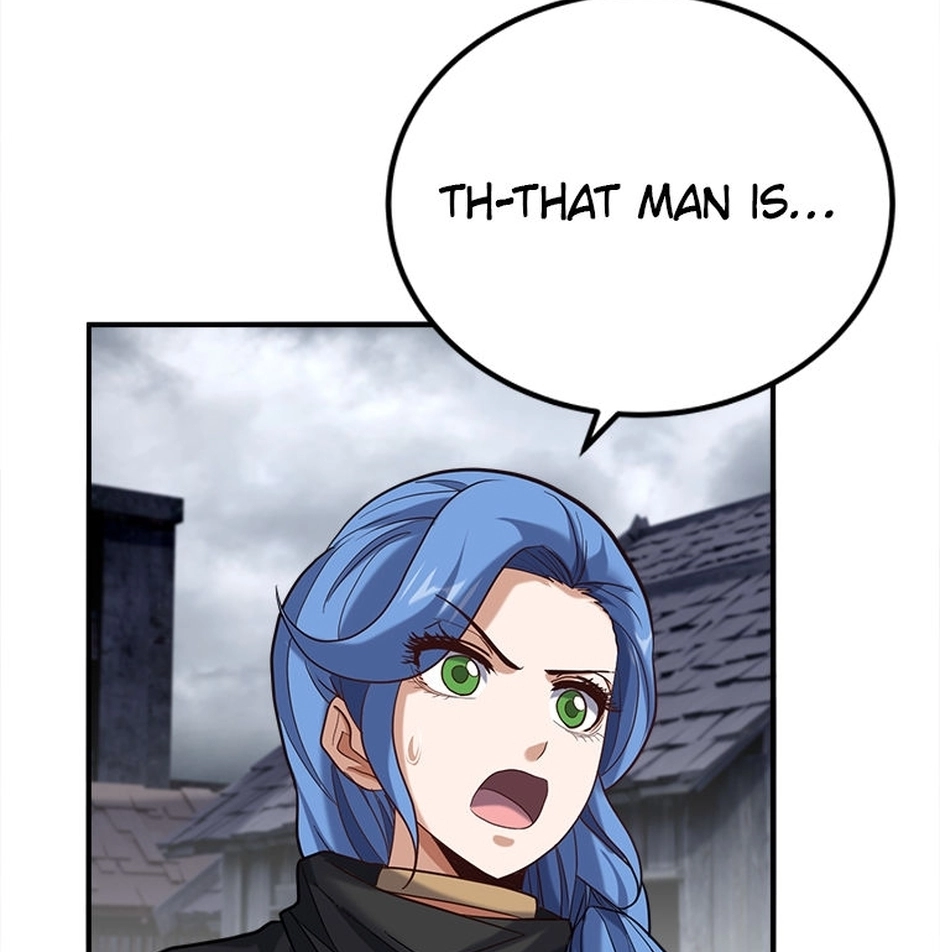 Read The Swordmaster