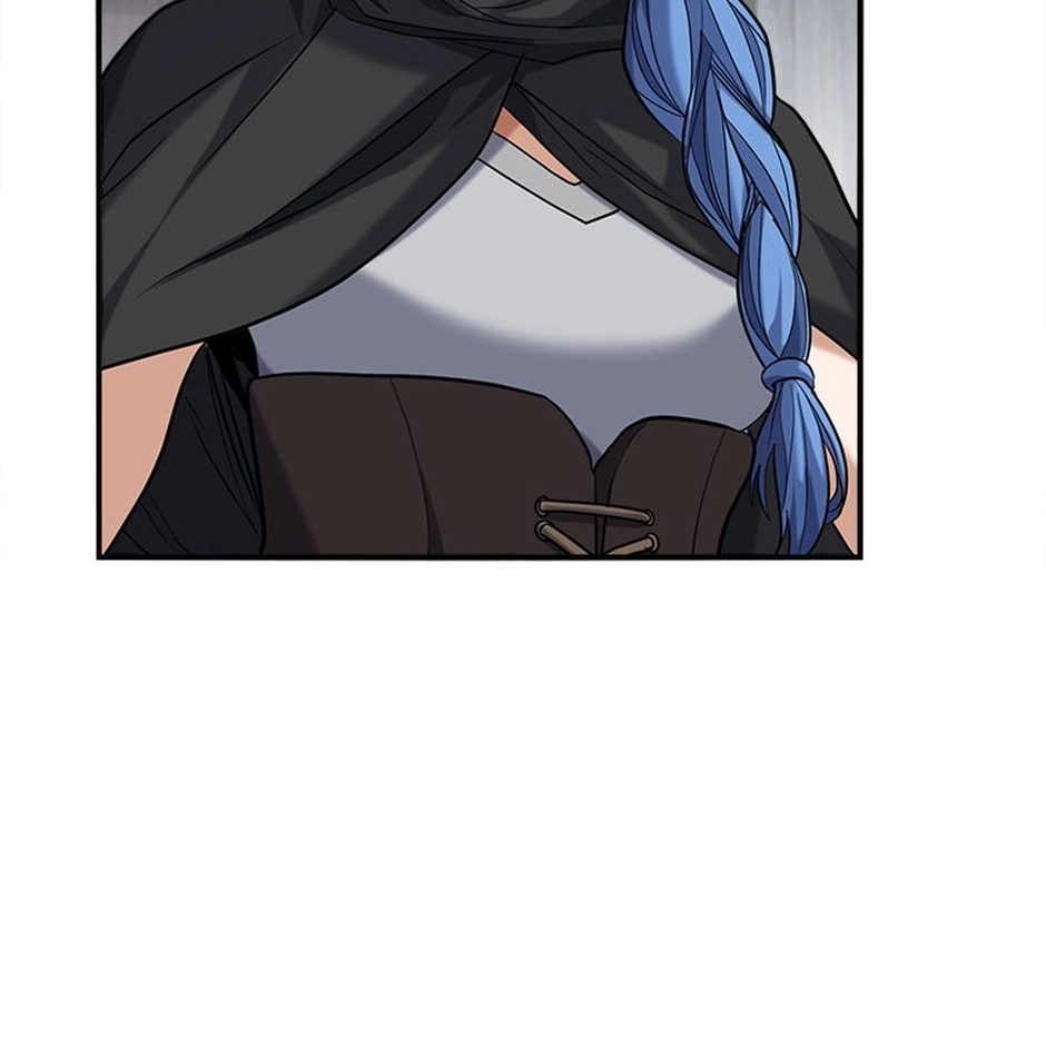 Read The Swordmaster