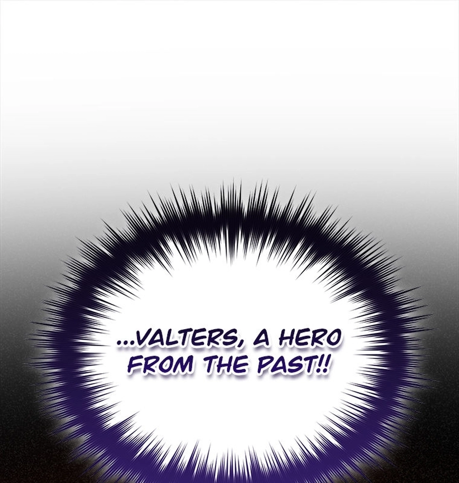 Read The Swordmaster