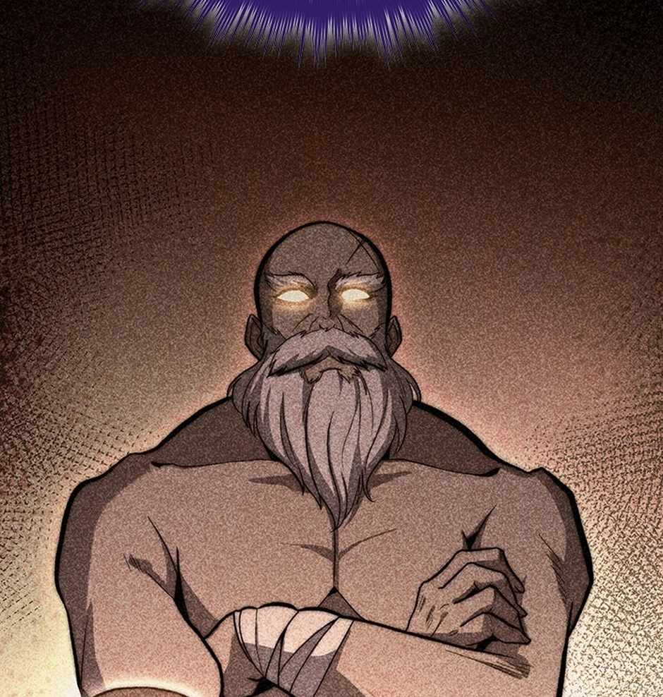 Read The Swordmaster