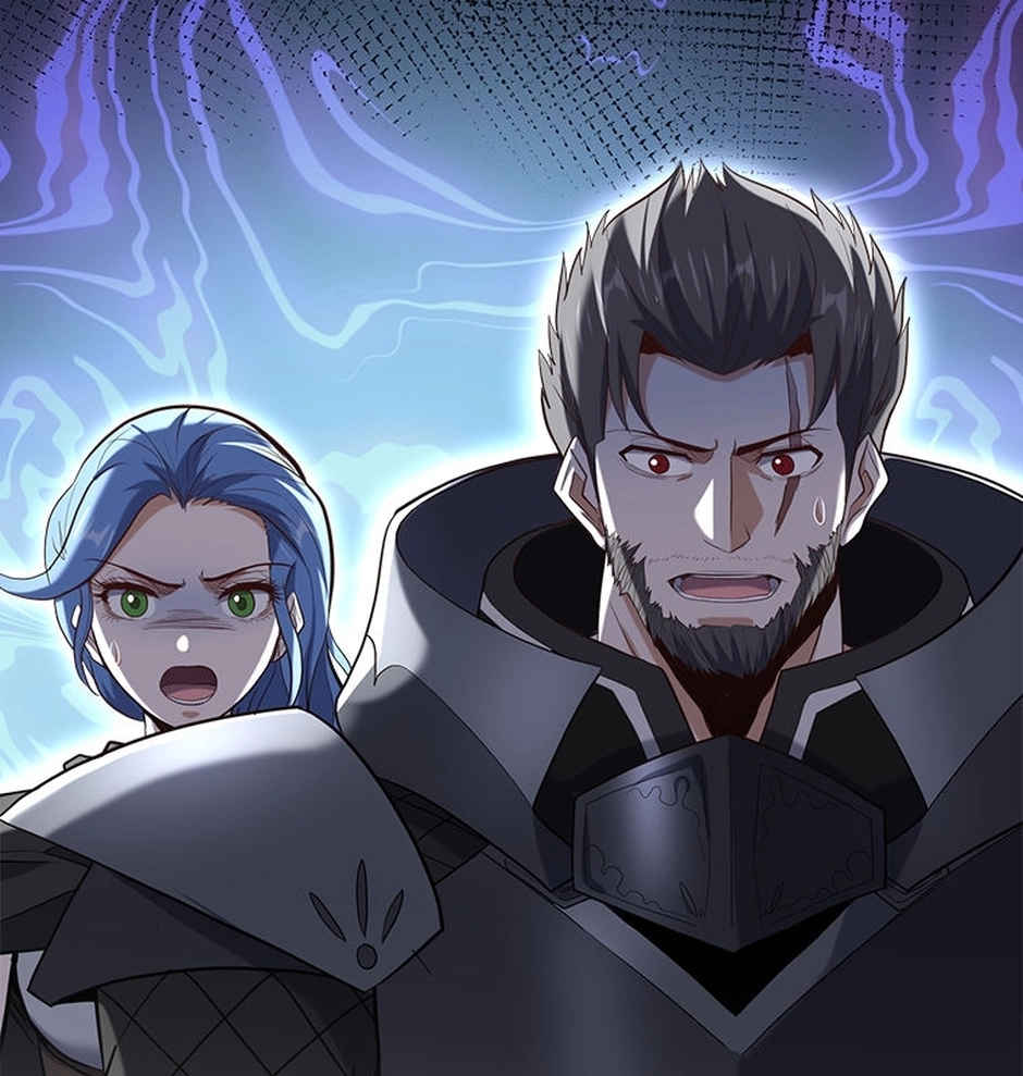 Read The Swordmaster
