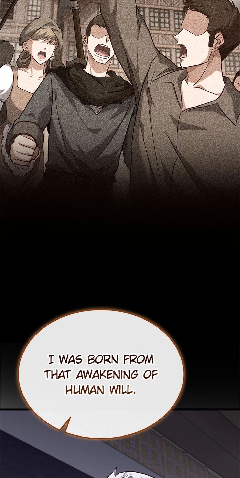 Read The Swordmaster