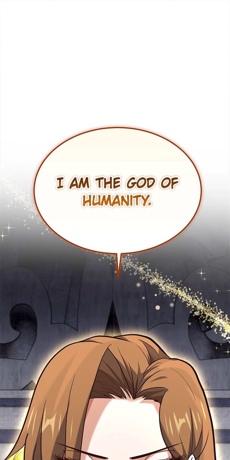 Read The Swordmaster