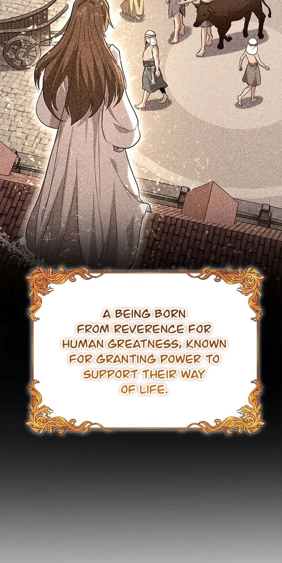 Read The Swordmaster