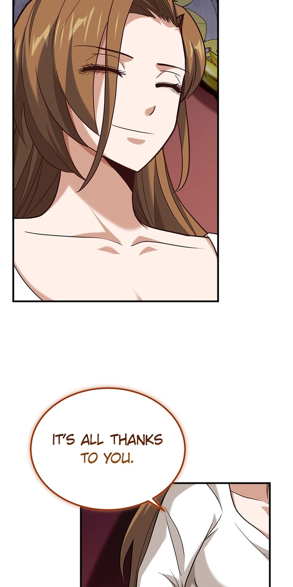 Read The Swordmaster