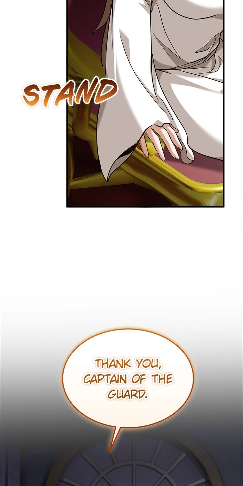 Read The Swordmaster