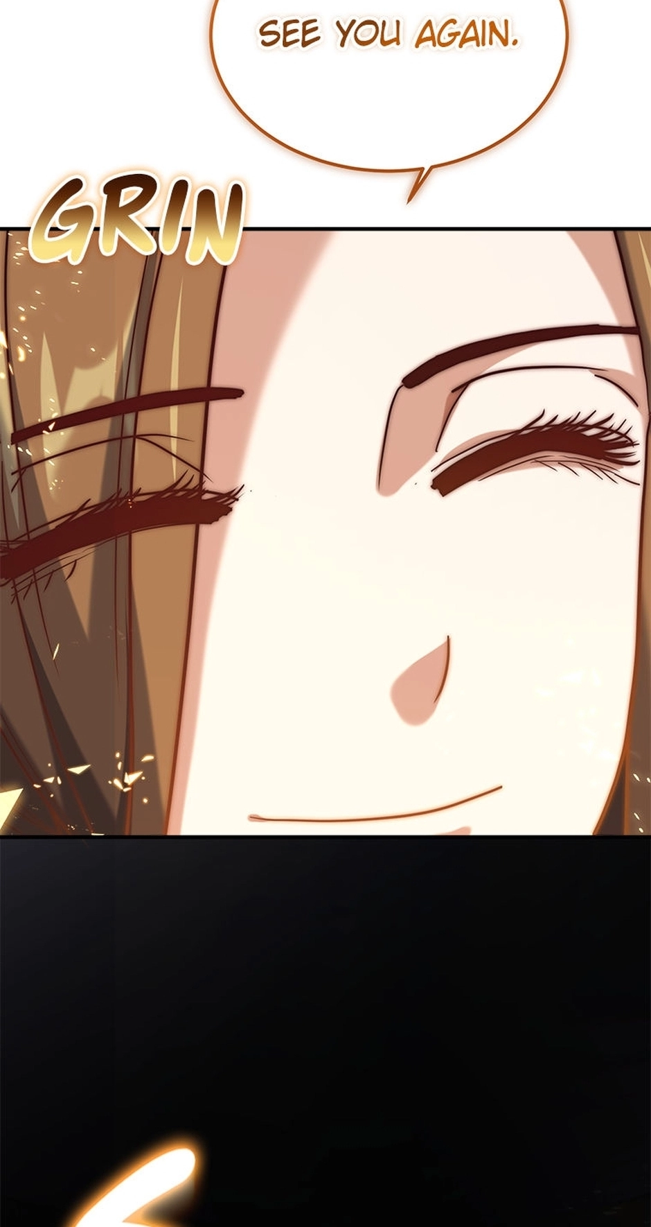 Read The Swordmaster