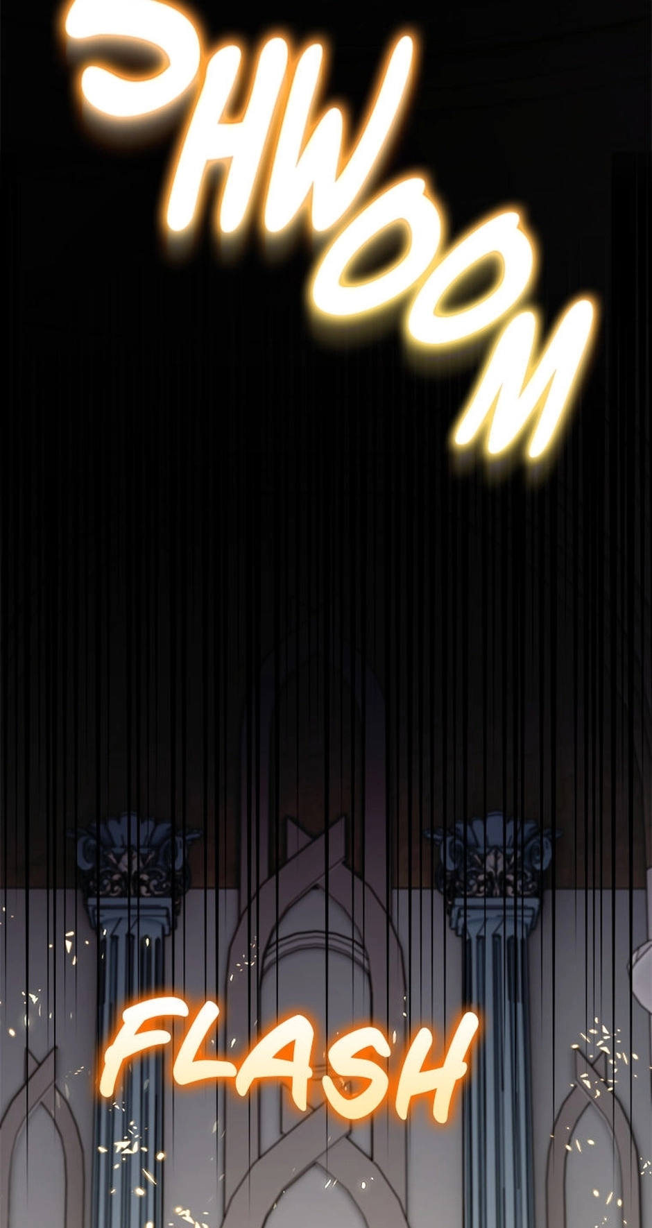 Read The Swordmaster