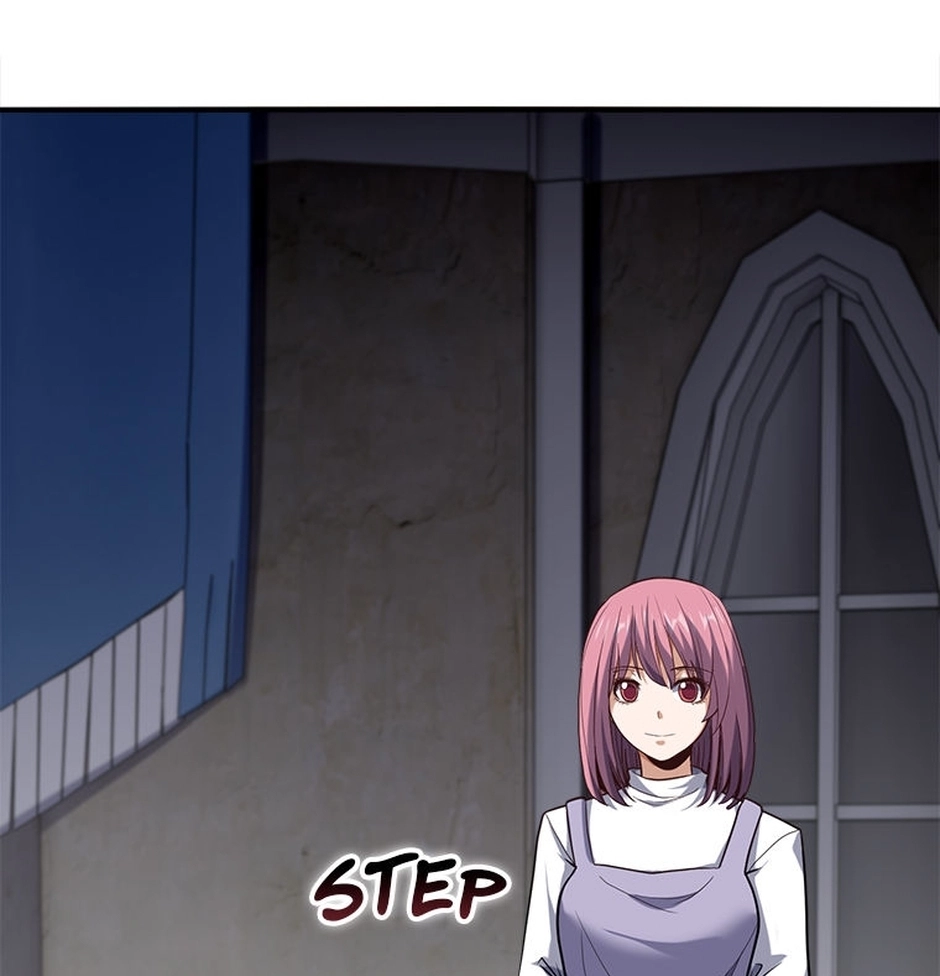 Read The Swordmaster
