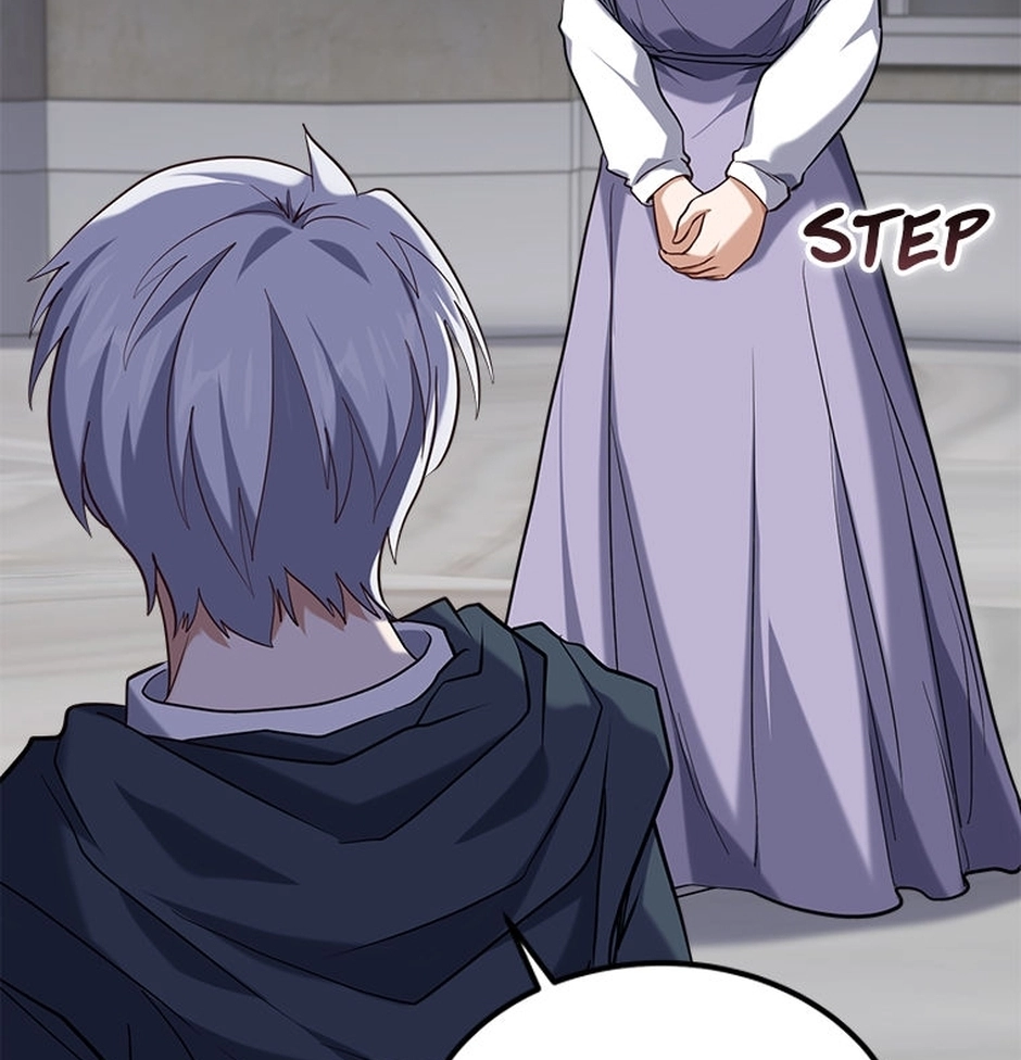 Read The Swordmaster