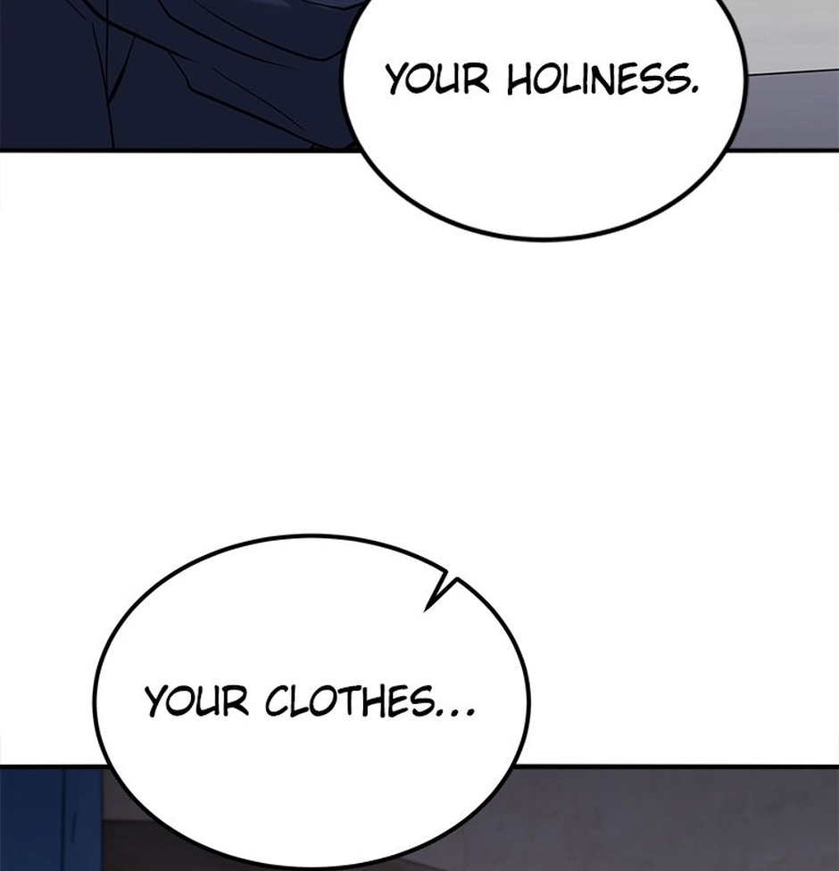 Read The Swordmaster