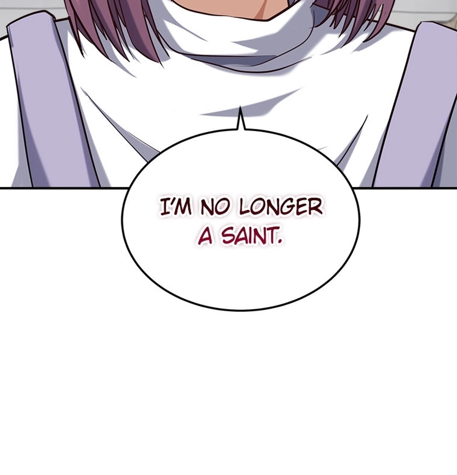 Read The Swordmaster