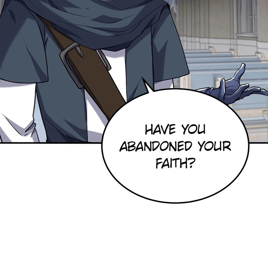 Read The Swordmaster