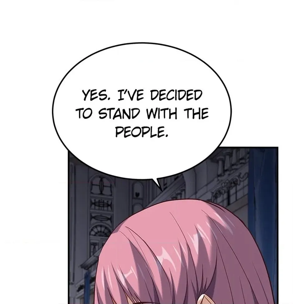 Read The Swordmaster