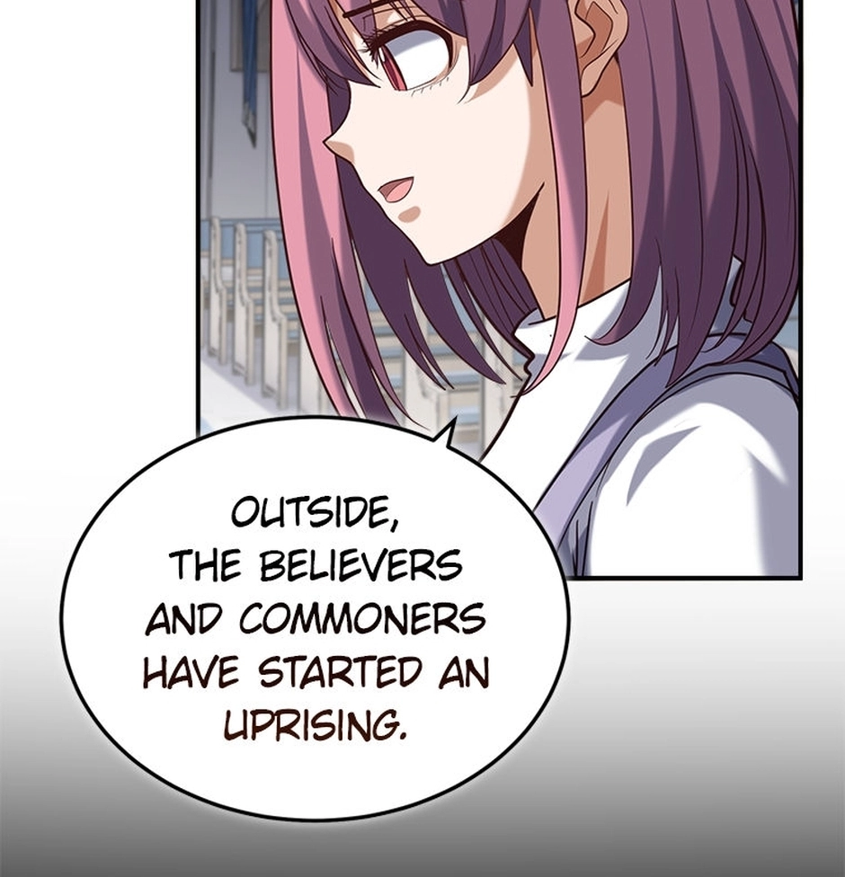 Read The Swordmaster