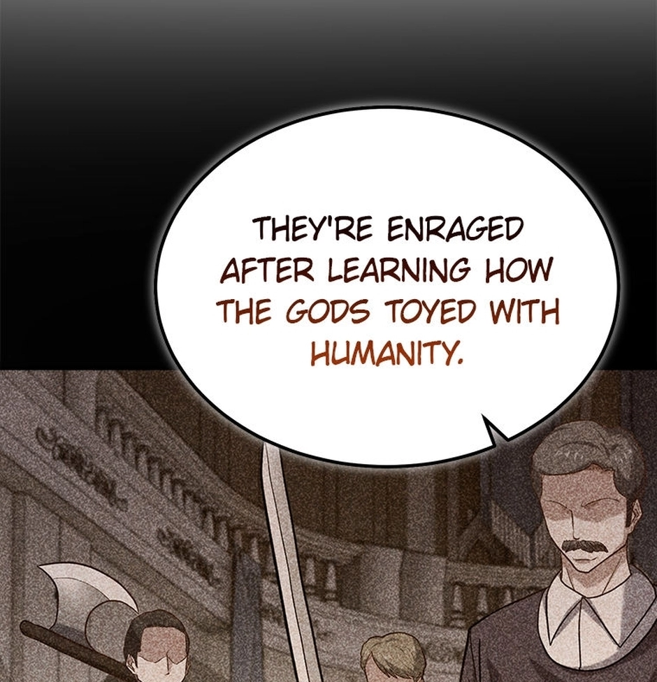 Read The Swordmaster