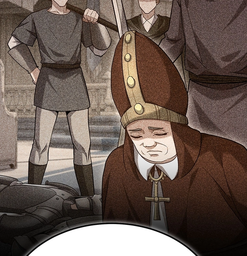 Read The Swordmaster