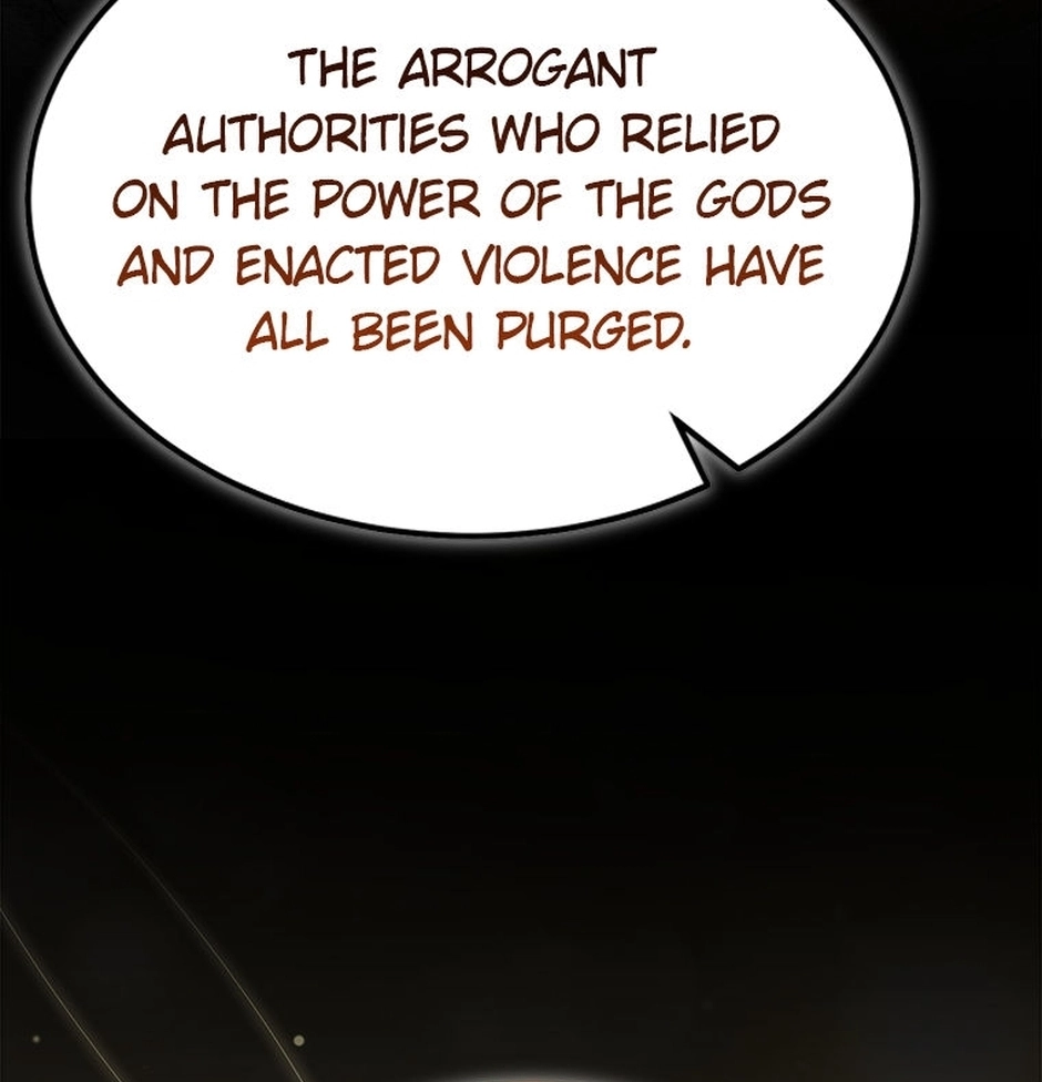 Read The Swordmaster