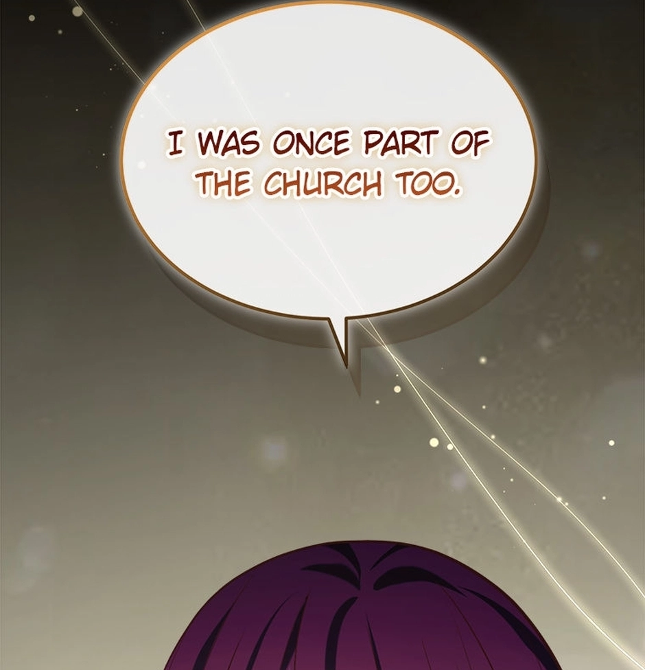Read The Swordmaster