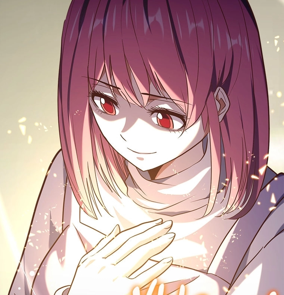Read The Swordmaster