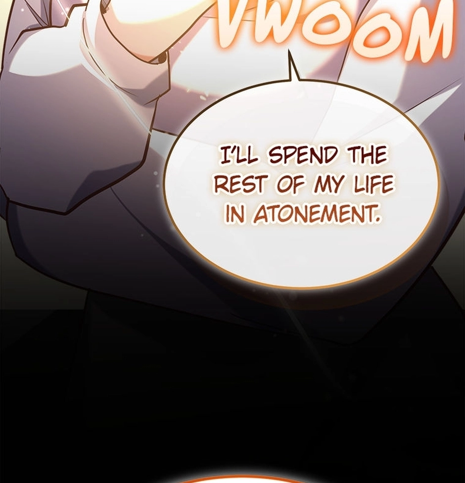 Read The Swordmaster