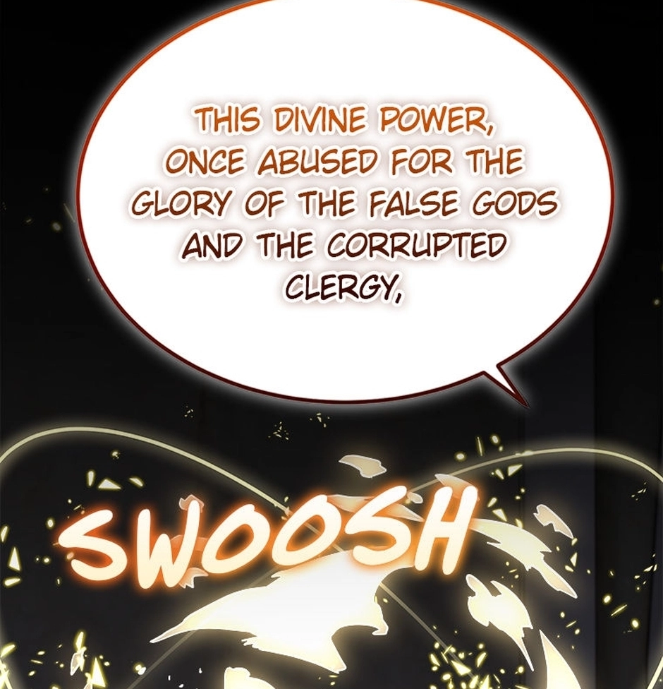 Read The Swordmaster