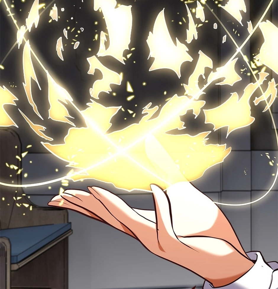 Read The Swordmaster