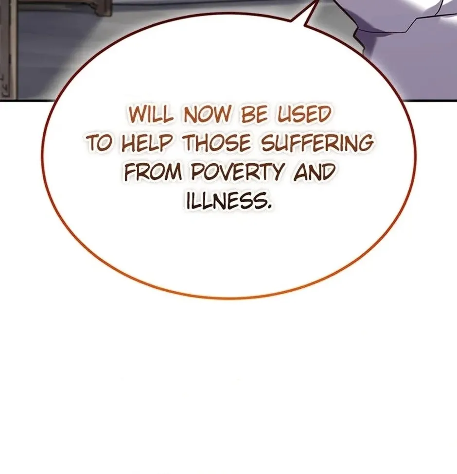 Read The Swordmaster