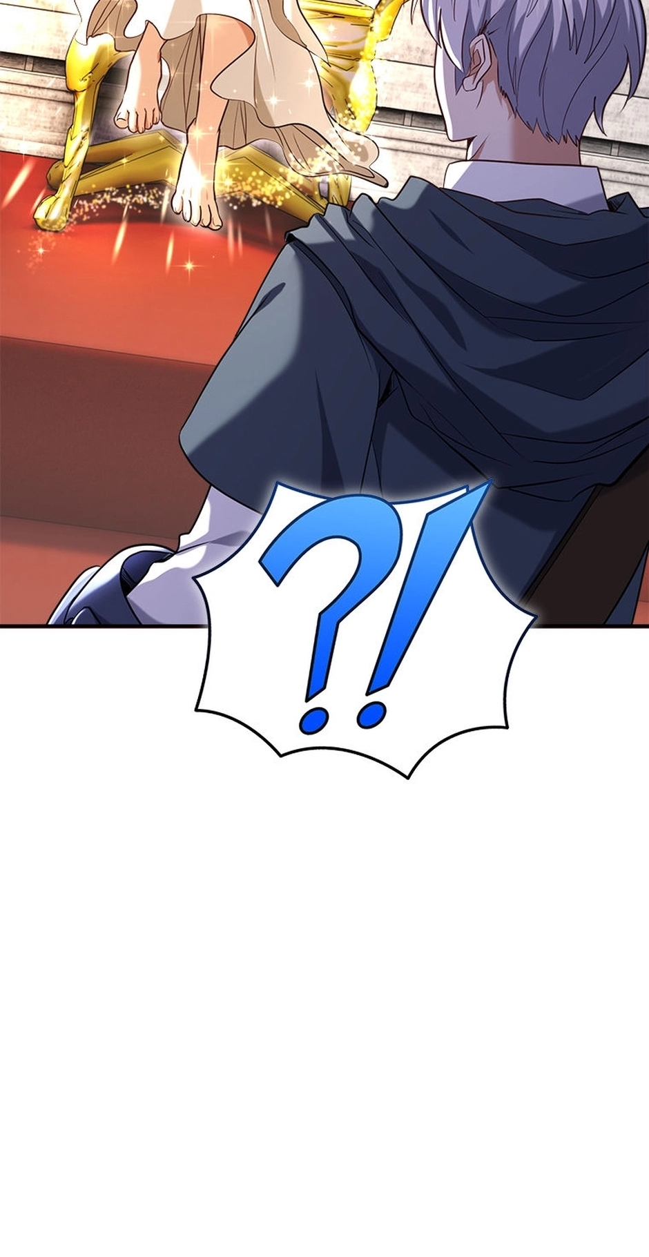 Read The Swordmaster
